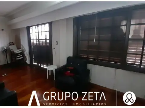 Venta Casa Local Cochera Ezpeleta