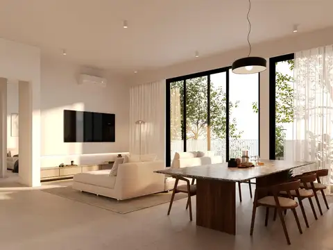 Local en Venta A Estrenar