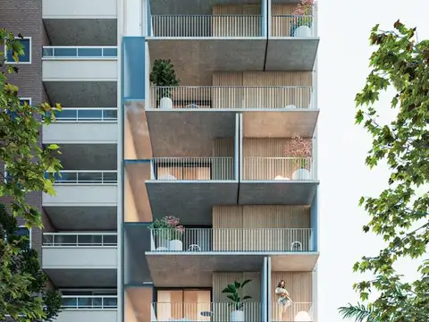 Condarco  3100 y Melincue