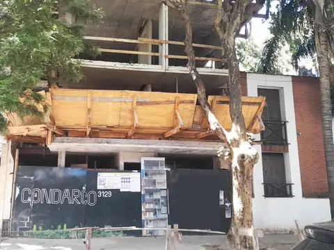 Local en Venta en Villa del Parque, USD 434.000