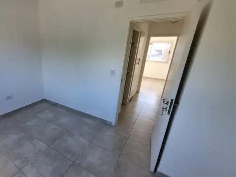 Departamento en Alquiler 6 años