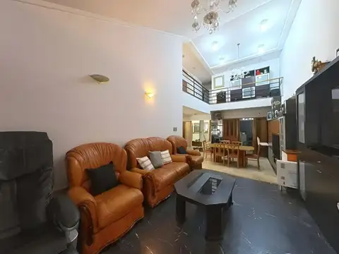 Casa en Venta 28 años