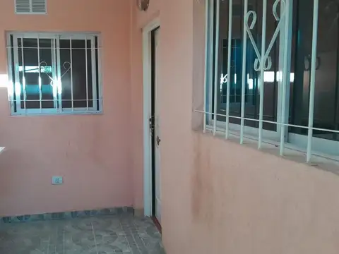 Departamento en Alquiler 13 años