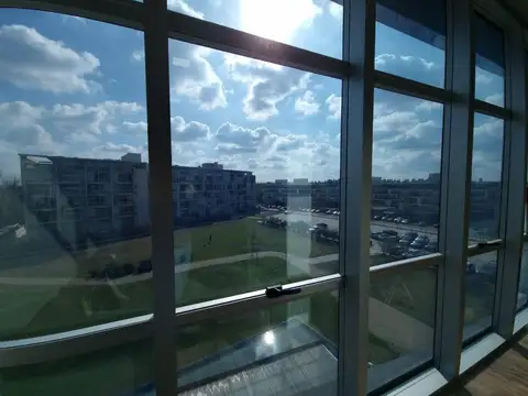 Oficina en Venta en Manuel Alberti, USD 170.000