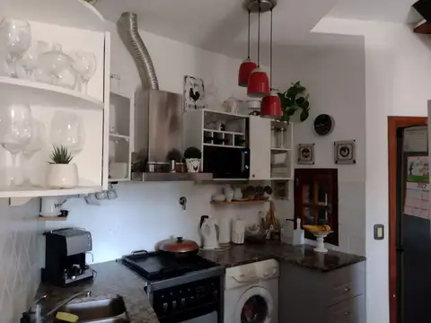 Casa - Venta - Argentina, Berazategui - calle 20 4348