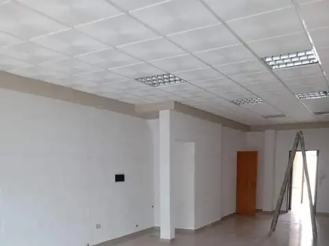 Departamento en Venta en Baradero, USD 305.000