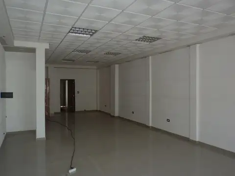 Departamento 7 ambientes con 4 baños