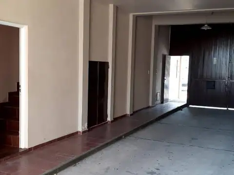 Departamento en Venta de 7 ambientes