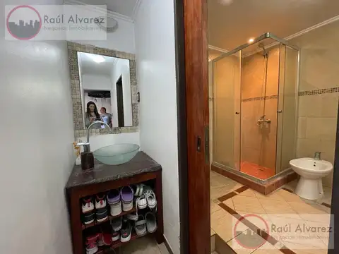 Casa en Venta 12 años