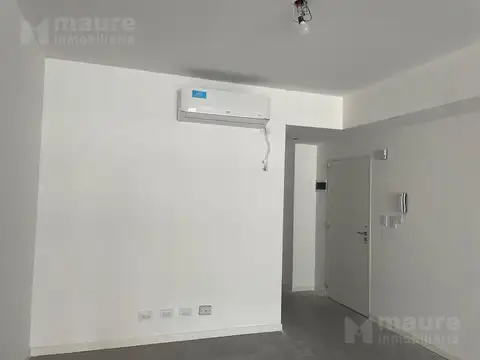 Departamento en Alquiler 3 años