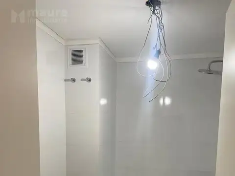 Departamento en Alquiler al Sudeste