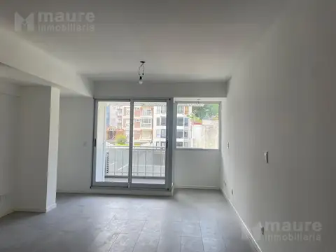 Aráoz al 700 Piso 2º (Disponible a partir de Febrero)