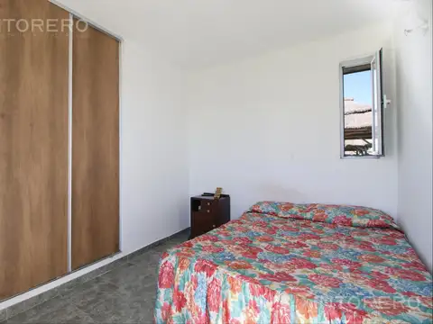 Casa en Venta en General Rodriguez, USD 110.000