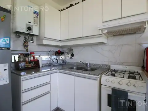 Casa en Venta 2 años