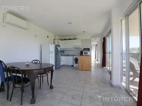 VENTA CASA 3 AMBIENTES EN BARRIO "HARAS EL TERRAPLEN" CON PILETA Y PARQUE