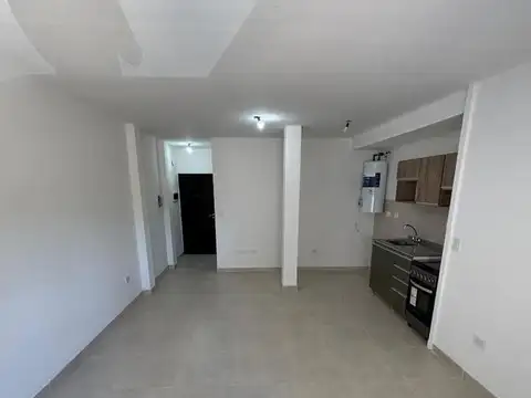 Departamento en Venta en Banfield, USD 64.600