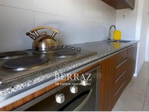 Departamento venta 3 ambientes en El Palmar Posada Sur Nordelta