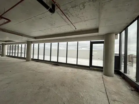 Oficina en Venta en Belgrano, USD 7.140.000