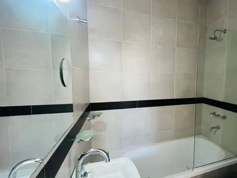 Departamento en Alquiler en Mendoza, $ 700.000