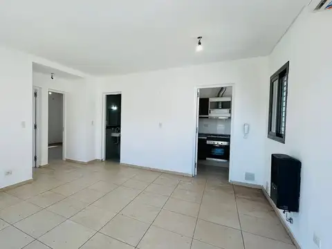 Departamento en Alquiler 13 años