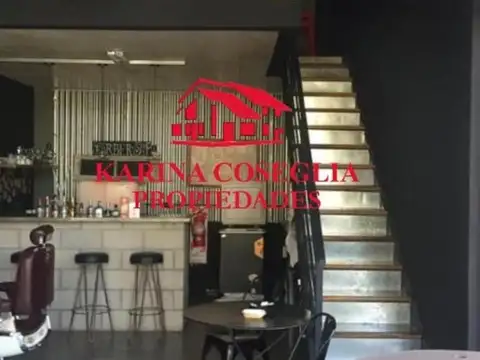 Local en Venta en Villa Rosa, USD 132.000