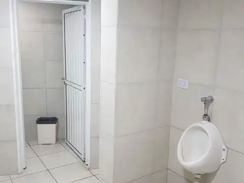 Local en Alquiler en Posadas, $ 40.000.000