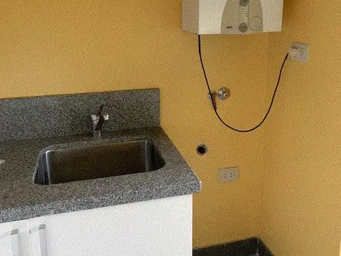 Departamento en Venta 7 años