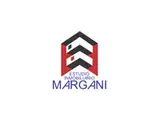 Margani Propiedades