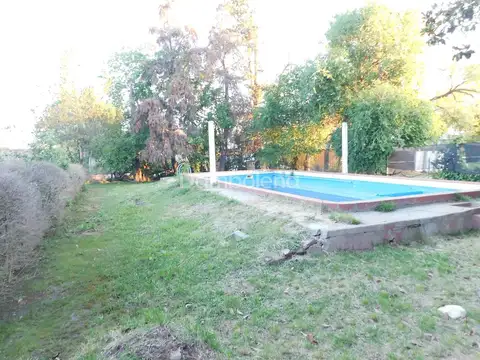 Casa en Venta al Sudeste