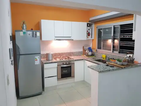 Departamento en Venta al Sur