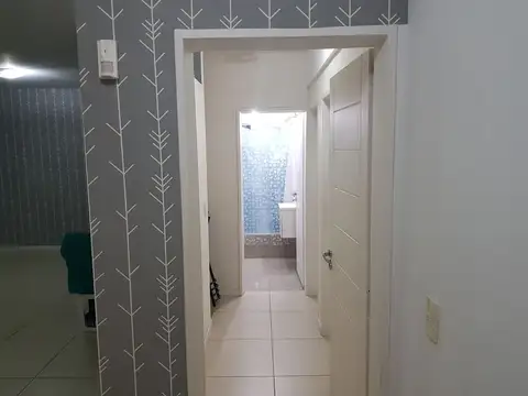 3 AMB AL FRENTE  CON BALCONAVELLANEDA