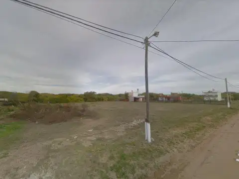 Yrigoyen e/ Drago y Alfonsina Storni