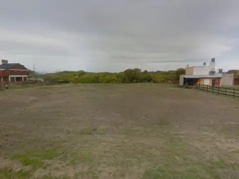 Terreno en Venta en Nueva Atlantis, USD 40.000