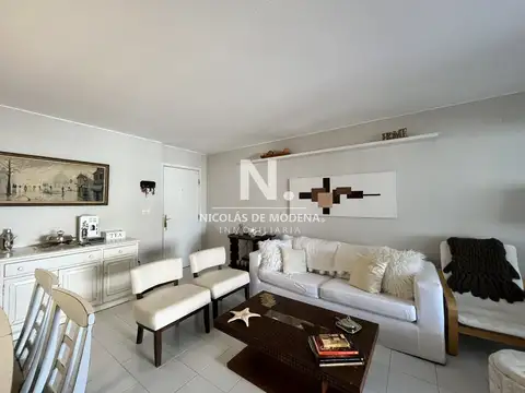 Departamento en Alquiler Temporal 2025 años