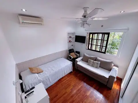 Casa en Venta 30 años