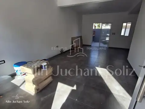 Casa en Venta al Este