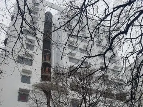 DPTO 1 DORMI, A ESTRENAR, EXCELENTE UBICACIÓN