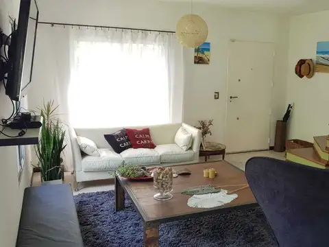 Casa Chalet  en Venta en El Talar, Tigre, G.B.A. Zona Norte