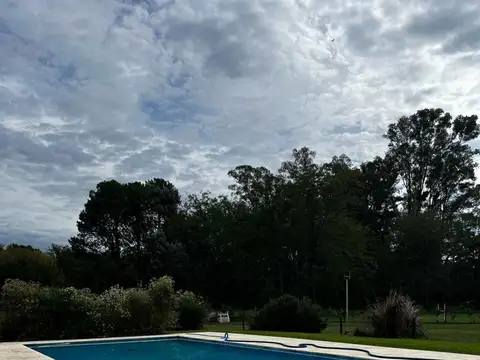 Terreno en Venta en Countries y Barrios Cerrados en Exaltacion De La Cruz, USD 29.830