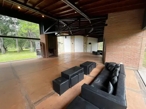 Terreno en Venta de 1573,0 m2