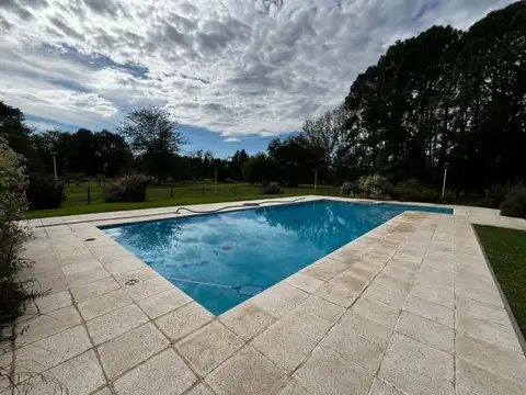 exaltacion de la cruz 200