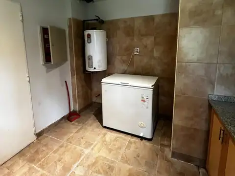 Terreno en Venta de 1573,0 m2