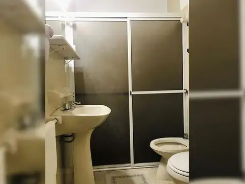 Hotel en Venta en Merlo, USD 700.000