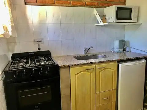 CONFIDENCIAL - BI68310