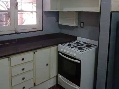 Casa en Venta en Rosario, USD 60.000