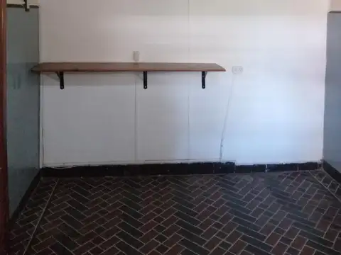 Pje. Coffin  al 2800