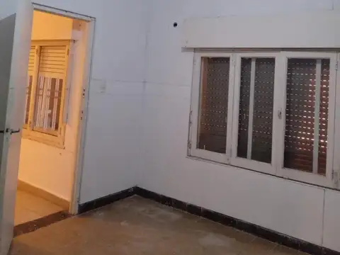 Casa en  Pje. Coffin al 2800