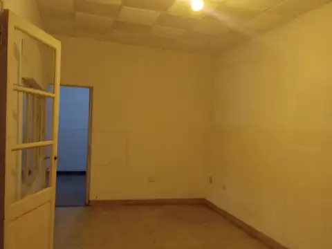 Pje. Coffin  al 2800