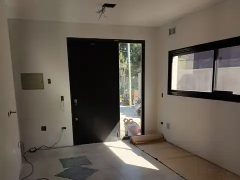 Casa en Venta en Benavidez, USD 165.000