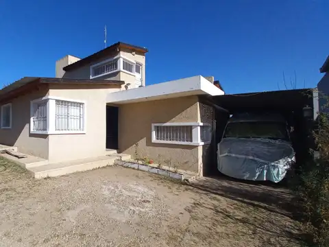 Casa en Venta en Villa Parque Siquiman, USD 87.000